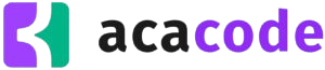 acacode
